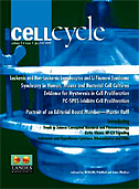 cellcycle