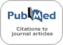Search PubMed